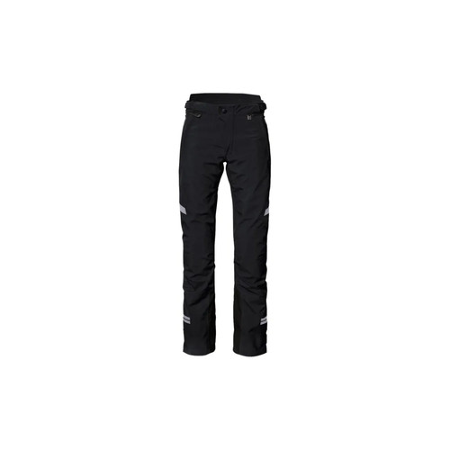 Pantalone moto originale - , bmw