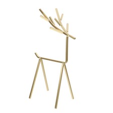  Arredamento moderno semplice