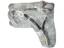 13203316 Originale TUBO ARIA