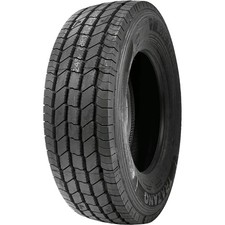 Gomme Estive Trazano 225/75