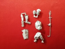 LOTR - The Lord of the Rings -