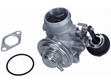 Valvola agr per polo iii - per, vw