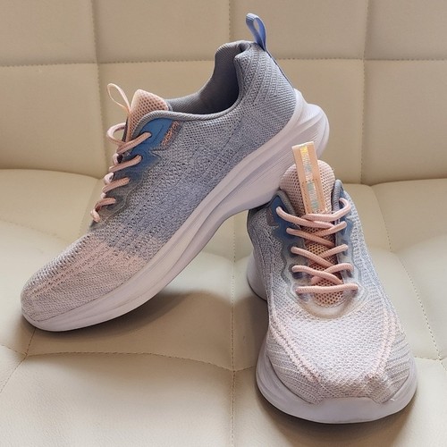 Sneakers sportive donna - sportive, da