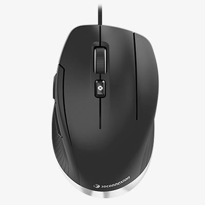 3dconnexion cadmouse compact - cadmouse,