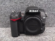 Kit obiettivo fotocamera