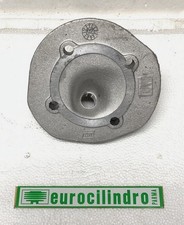 Vespa NOS Testata Testa