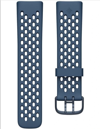 Fitbit charge sport - charge, band