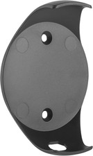 ® - Supporto per Google Home