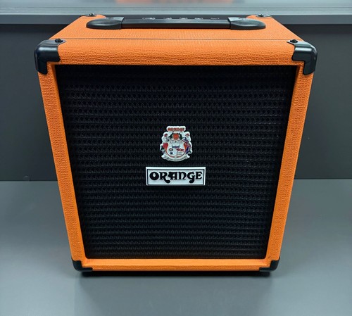 Basso orange crush - basso,