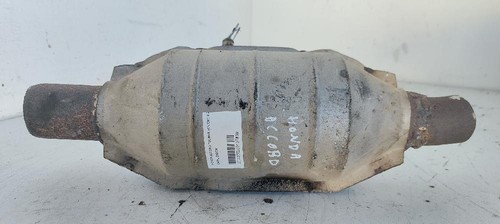 Catalizador para honda - para, accord