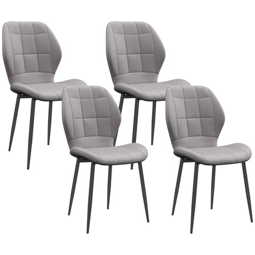 Set sedie da pranzo - sedie,
