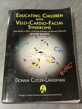 Educating Children with