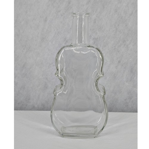 Wheaton bottiglia vetro - wheaton,