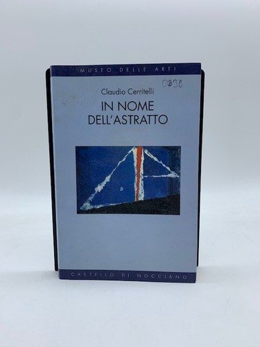 Claudio cerritelli nome - in,