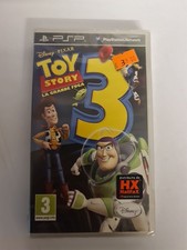 TOY STORY 3 PER SONY