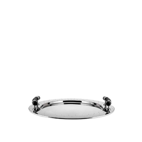 Alessi michael graves mgvass - michael,