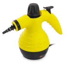VAPORELLA VAPORETTO PULITORE A