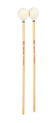 Adams battenti marimba r110 - adams,