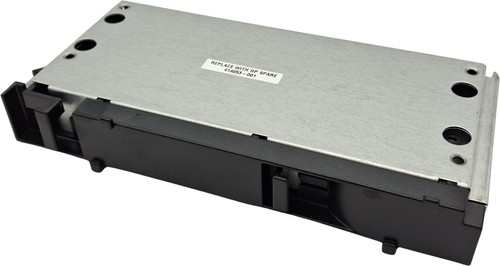 Blade chassis c3000 c7000 - chassis,