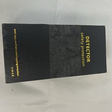 Rilevatore di bug RF