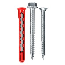 Fischer HybridPower 10x90