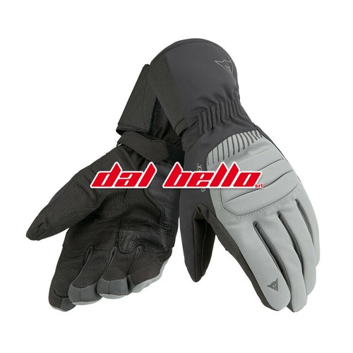 Guanto moto dainese - moto,