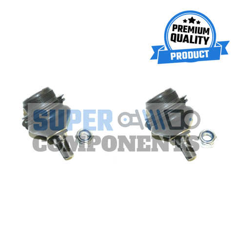 Per peugeot 305 - peugeot,