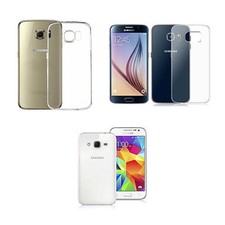 CUSTODIA PER SAMSUNG GALAXY S6