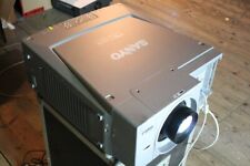 Proiettore proiettore Sanyo