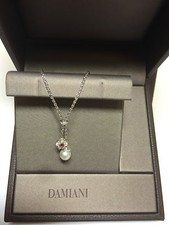 Collana damiani mcf06251 - collana, "mcf06251"