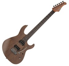 Cort G300 Raw Chitarra