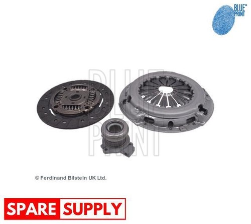 Kit frizione per suzuki grand - kit,