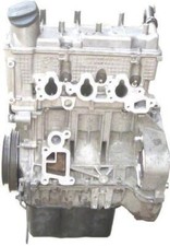 Motore Smart 600cc (tipo 450)