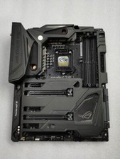   Scheda madre MAXIMUS VIII