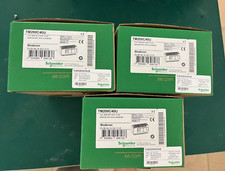 Schneider TM200C40U