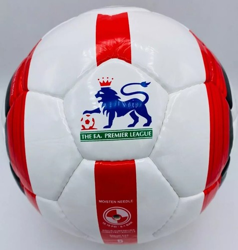 Pallone calcio nike aerow - calcio,