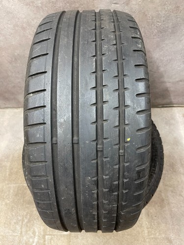 Pneumatici estivi 245 r18 - 2, 245/45