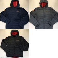 2560/379 AMISTAD AS ROMA 1927