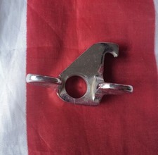 1 pezzo Maniglia Galletto