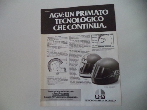 Advertising pubblicità 1980 - advertising,