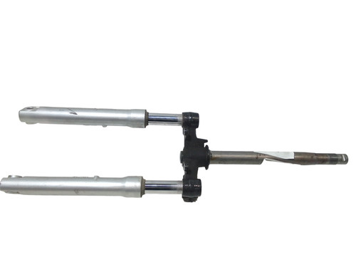 Forcella anteriore per piaggio - forcella,