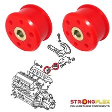 Boccole Del Supporto Del