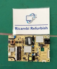 POWER 40-P061C2-PWE1XG