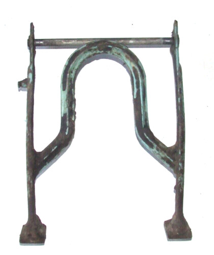 Bianchi sparviero ciclomotore - bianchi,