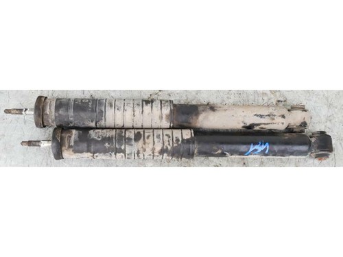 A4513202331 ammortizzatori - a4513202331,