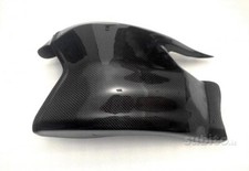 PROTEZIONE  FORCELLONE COVER