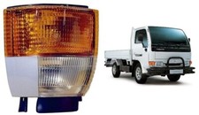 FANALE FANALINO FRECCIA