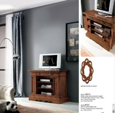 MOBILE ATTREZZATO PORTA TV