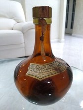 Aurum menta cl75 40%  vintage