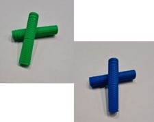 MANOPOLE BICI CITYBIKE / MTB 2